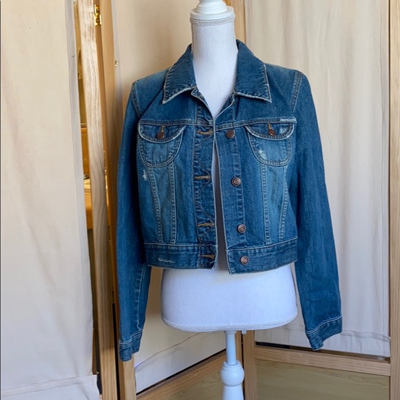 Two Jacket Bundle - Picture 4 of 8